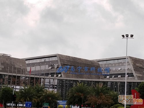 科技的本質(zhì) 科學知識與技術(shù)的互動關系