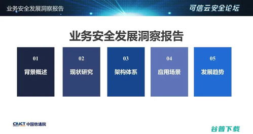 三六零半年報(bào)解析 安全業(yè)務(wù)營收同比激增超300%，網(wǎng)絡(luò)與信息安全軟件開發(fā)驅(qū)動(dòng)收入結(jié)構(gòu)優(yōu)化